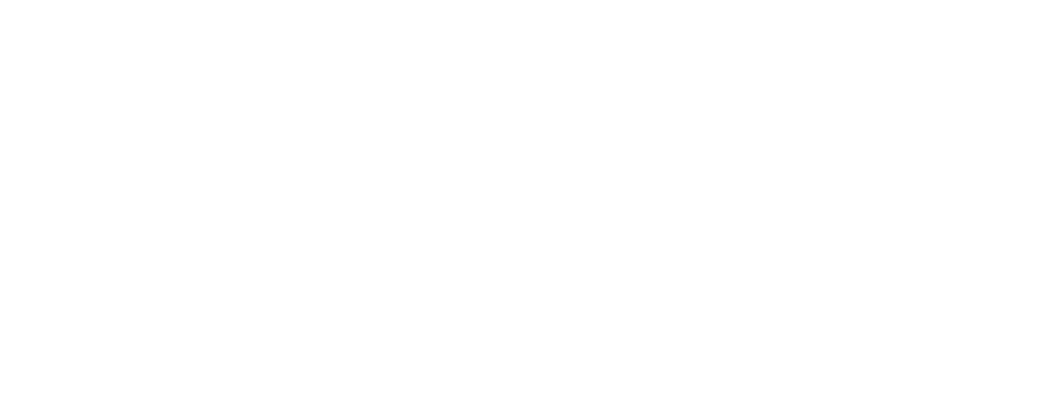 Crisp Barber Lounge | An Albuquerque Barber Shop